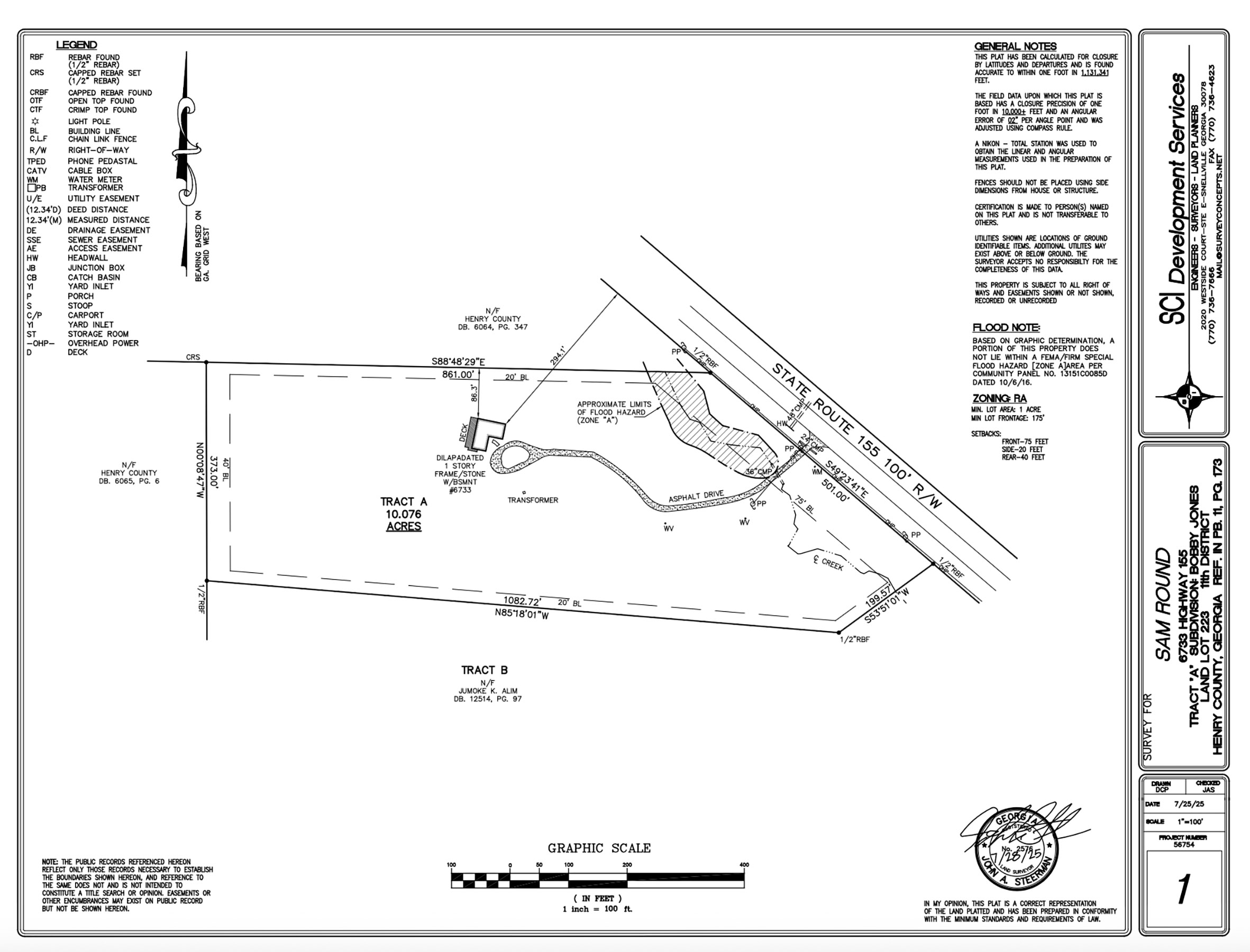  Incredible Development Opportunity on Over Ten Acres on Prime Stockbridge Site - 物件實景
