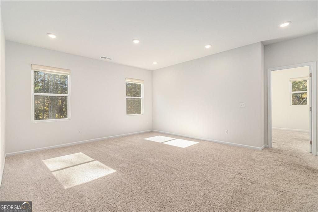 Dacula, Georgia, 30019, United States, 5 Bedrooms Bedrooms, ,4 BathroomsBathrooms,Residential,For Sale,1987186