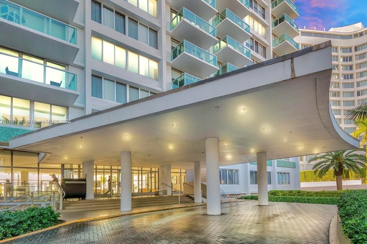 Miami Beach, Florida, 33139, United States, 1 Bedroom Bedrooms, ,1 BathroomBathrooms,Residential,For Sale,1807111