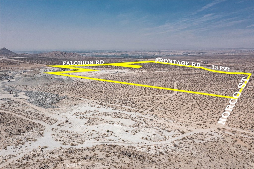 Apple Valley, California, 92307, United States, ,Residential,For Sale,1909741