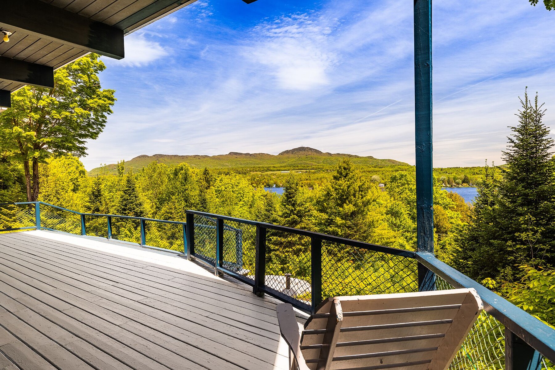  Eastman, Eastern Townships - 物件實景