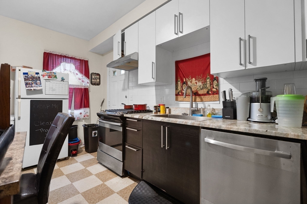 Boston, Massachusetts, 02126, United States, 9 Bedrooms Bedrooms, ,3 BathroomsBathrooms,Residential,For Sale,1975784