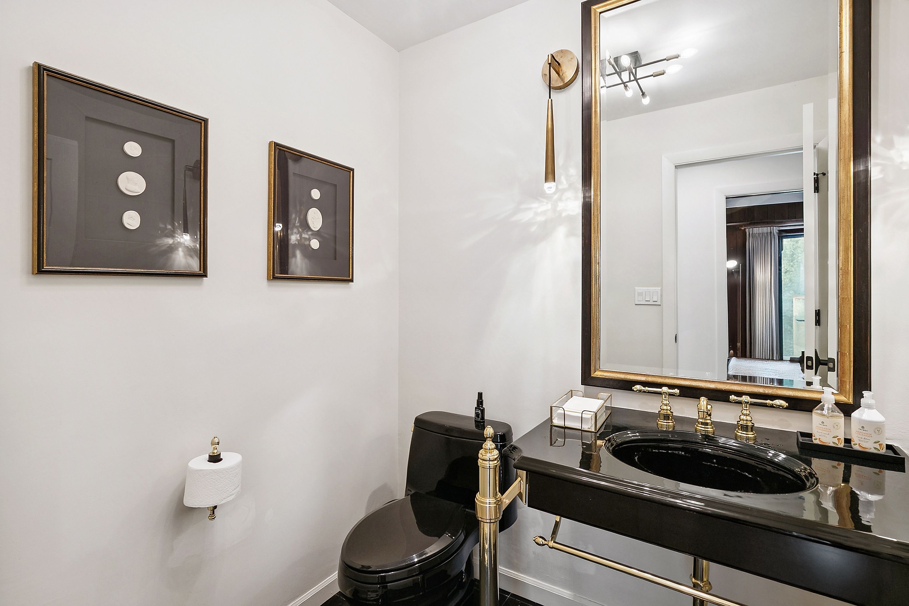  Beautifully Updated and Move-in Ready - 物件實景