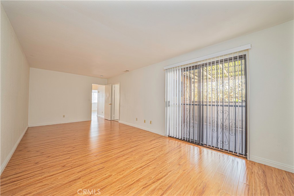 El Monte, California, 91733, United States, 3 Bedrooms Bedrooms, ,3 BathroomsBathrooms,Residential,For Sale,1994263