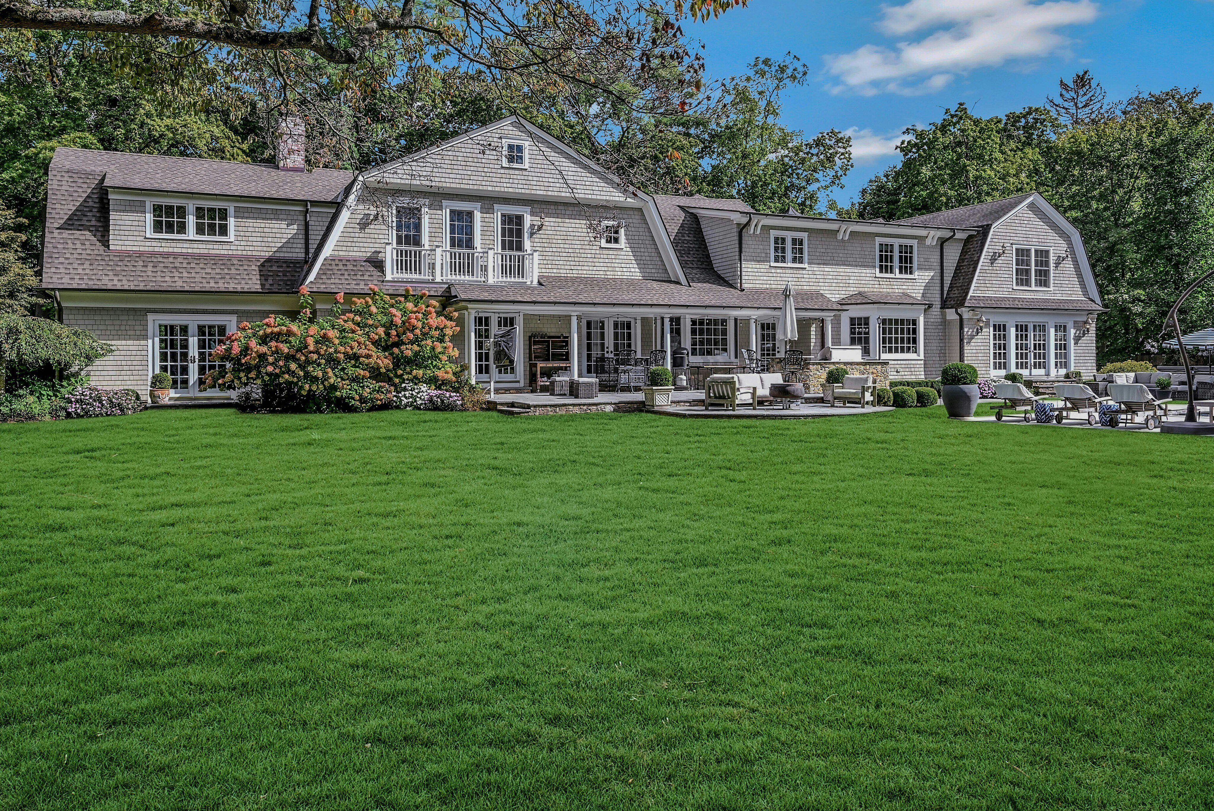  192 Burtis Lane, Muttontown, NY 11791 - 物件實景