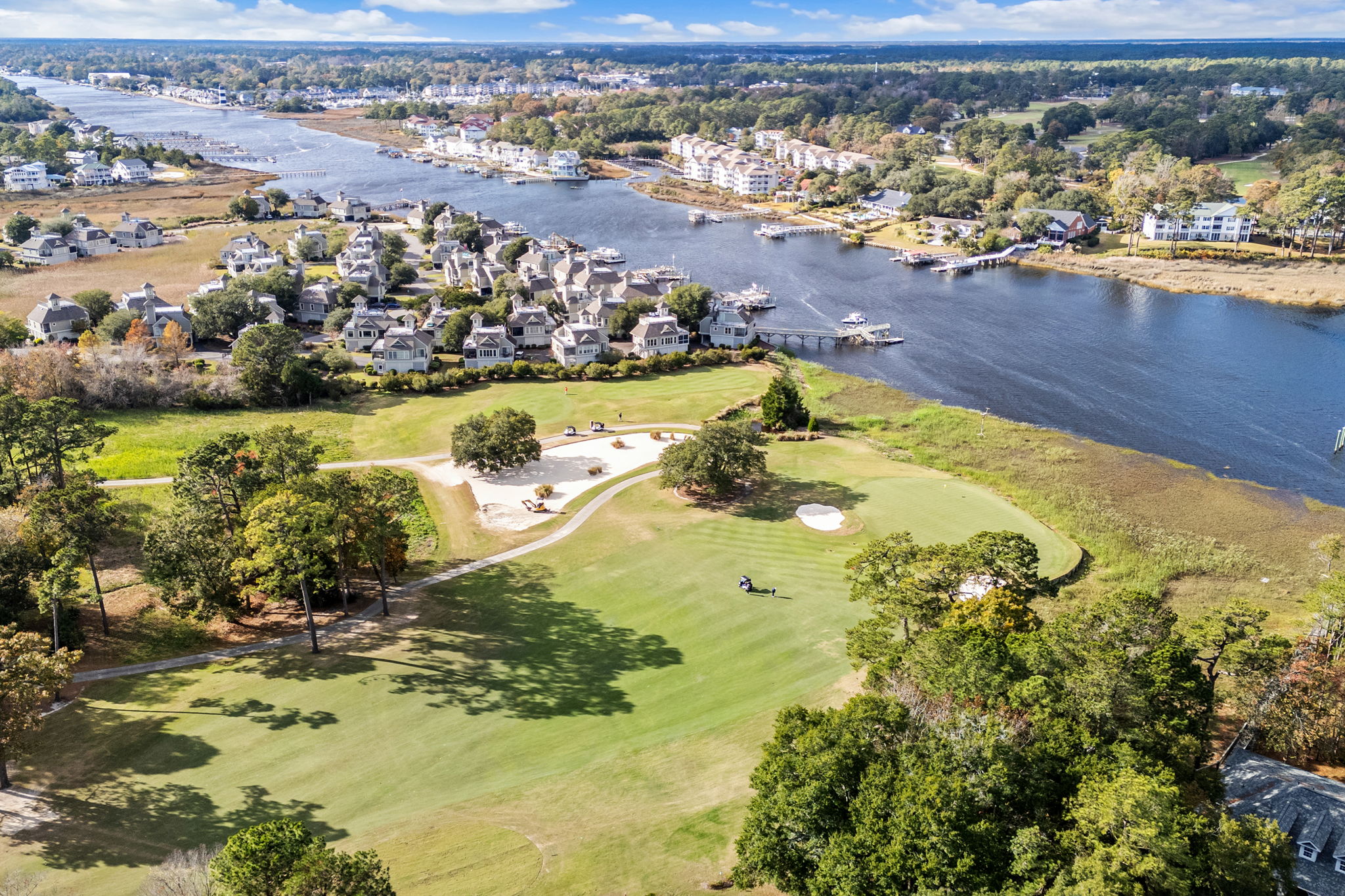 North Myrtle Beach, South Carolina, 29582, United States, 6 Bedrooms Bedrooms, ,3 BathroomsBathrooms,Residential,For Sale,1994221