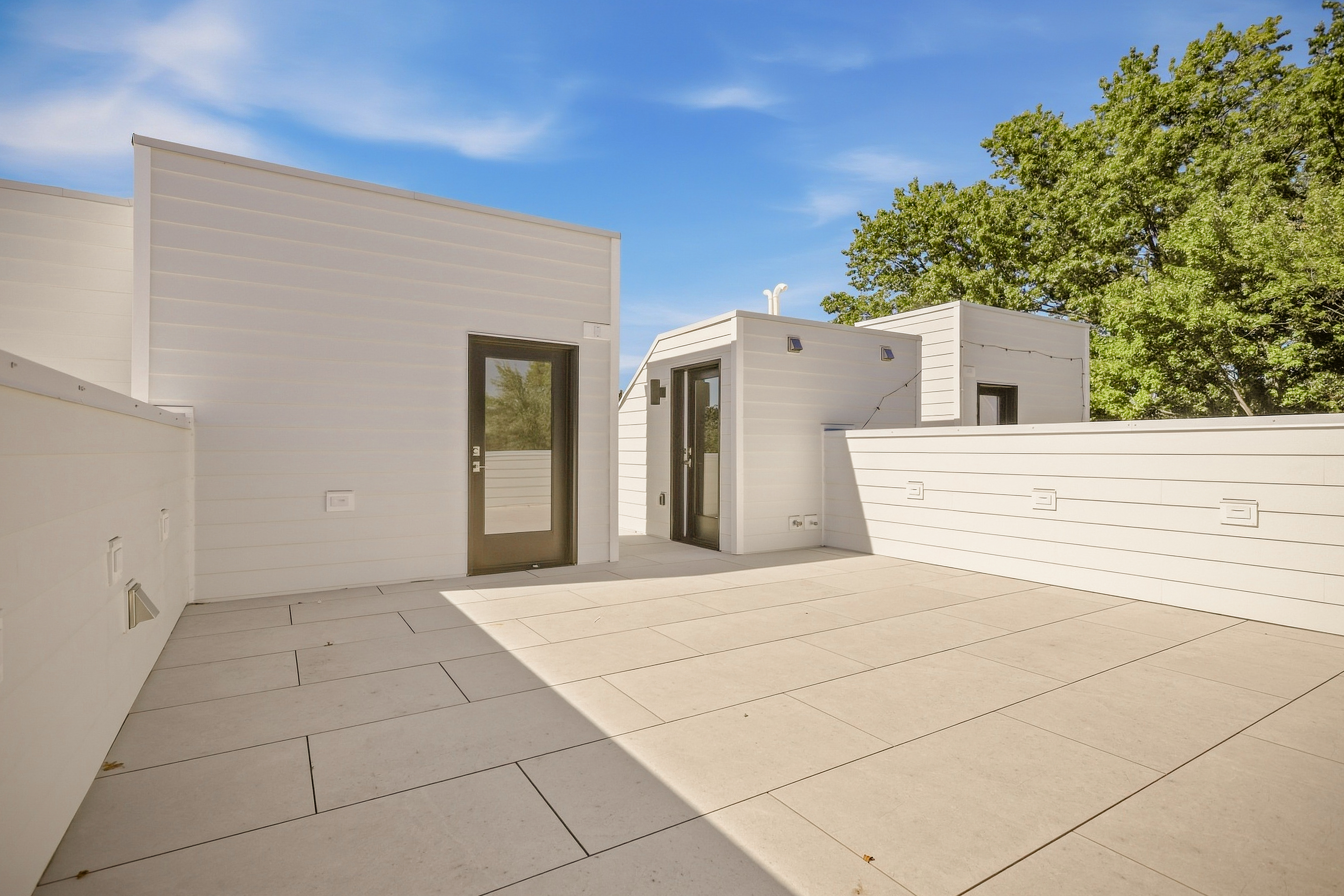  1108 East Willow Grove Avenue, Wyndmoor, PA 19038 - 物件實景