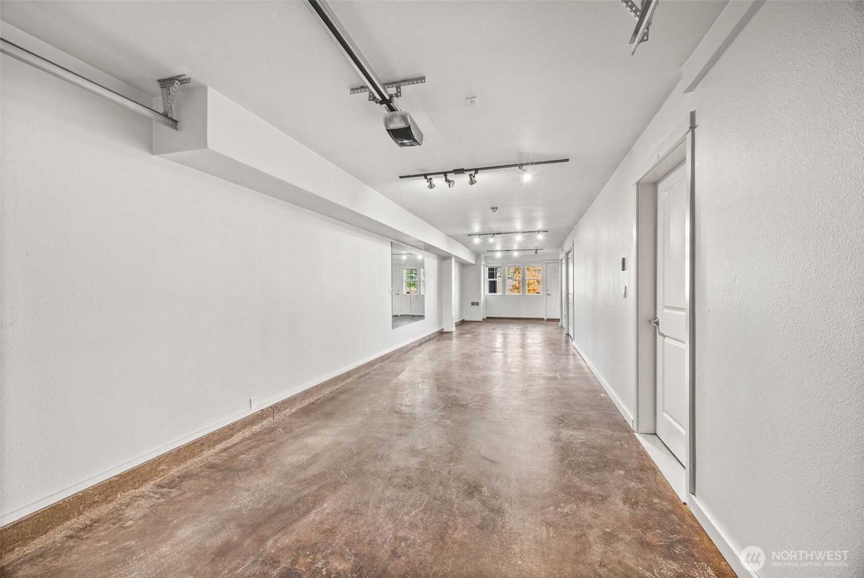 Seattle, Washington, 98106, United States, 2 Bedrooms Bedrooms, ,2 BathroomsBathrooms,Residential,For Sale,1991706