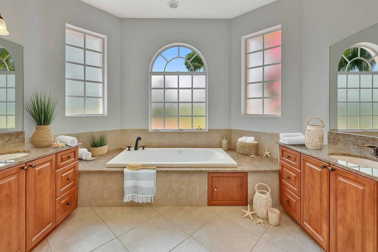 Port Saint Lucie, Florida, 34953, United States, 4 Bedrooms Bedrooms, ,4 BathroomsBathrooms,Residential,For Sale,1828192