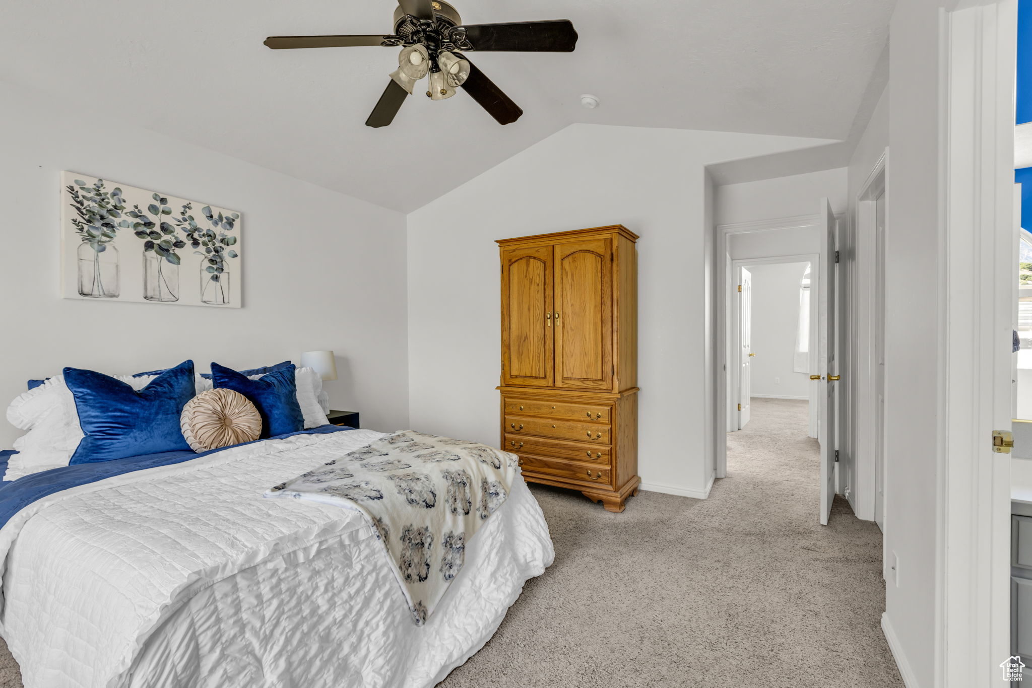 Ogden, Utah, 84404, United States, 4 Bedrooms Bedrooms, ,3 BathroomsBathrooms,Residential,For Sale,1867138