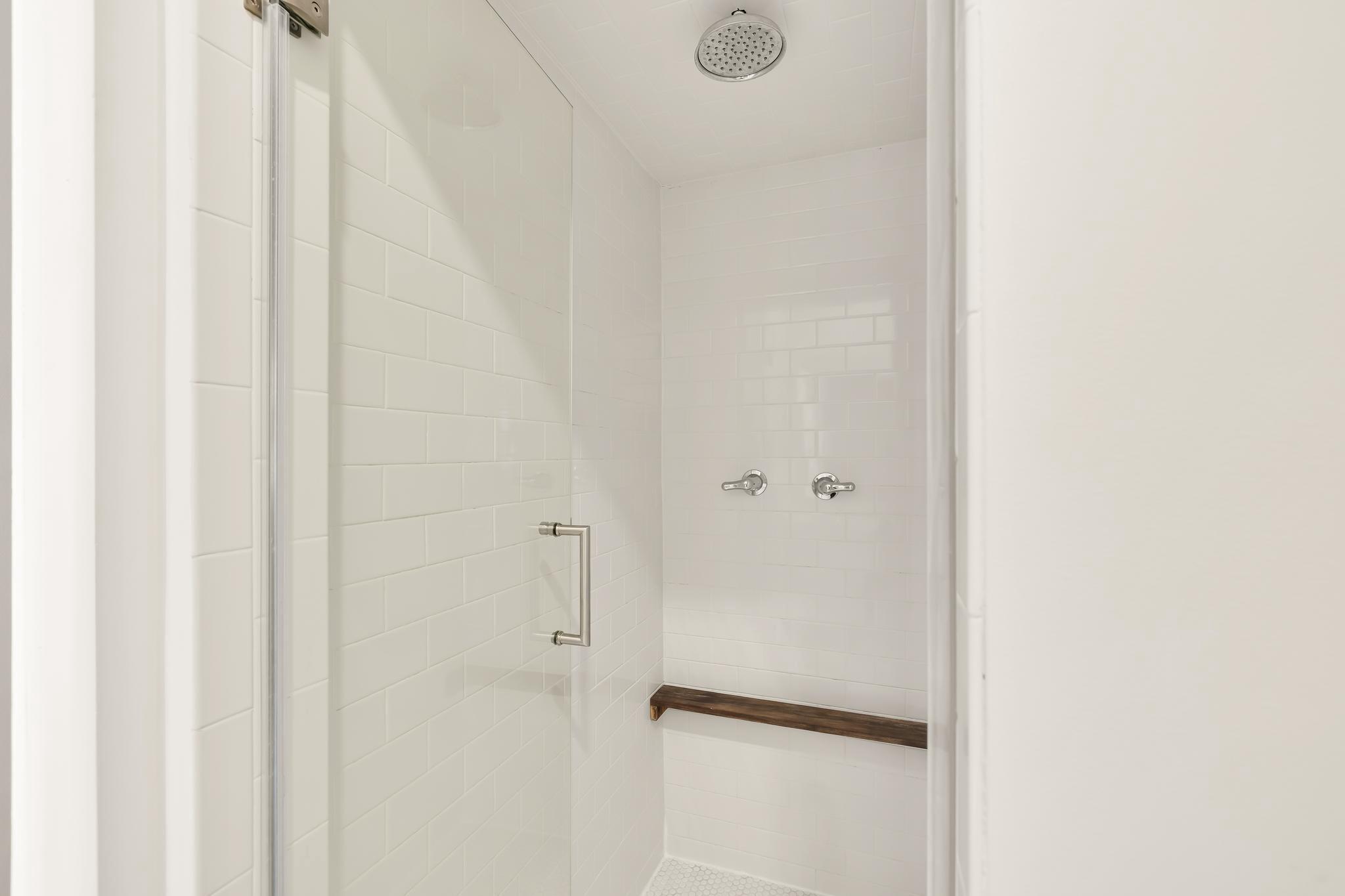  407 Delafield Place NW, Washington, DC, 20011 - 物件實景