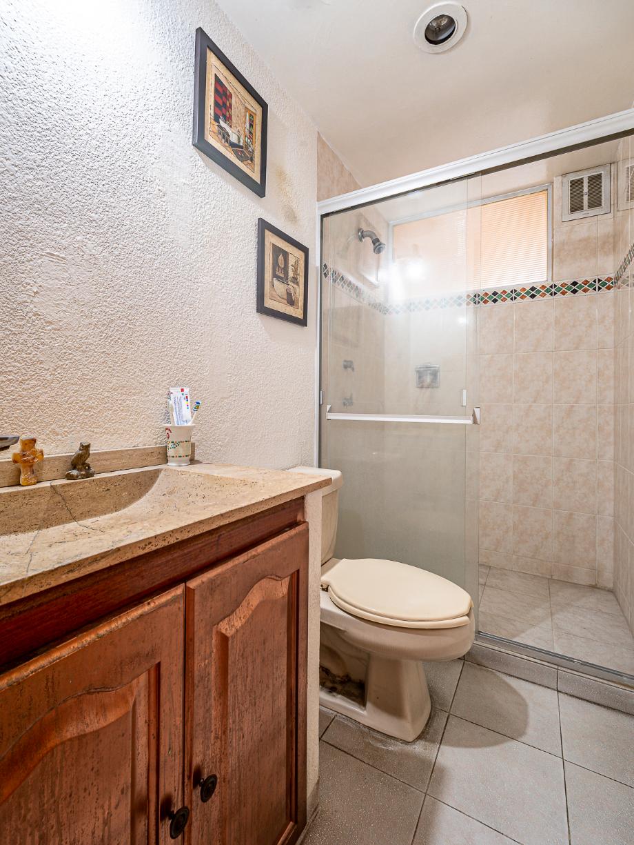 Benito Juárez, Ciudad de México, 03103, Mexico, 3 Bedrooms Bedrooms, ,2 BathroomsBathrooms,Residential,For Sale,1821546