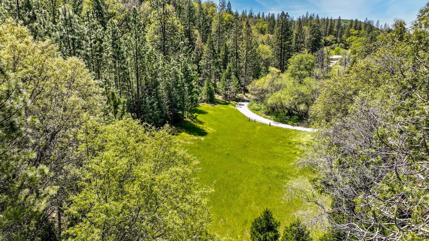 Mountain Ranch, California, 95246, United States, 1 Bedroom Bedrooms, ,1 BathroomBathrooms,Residential,For Sale,1982993