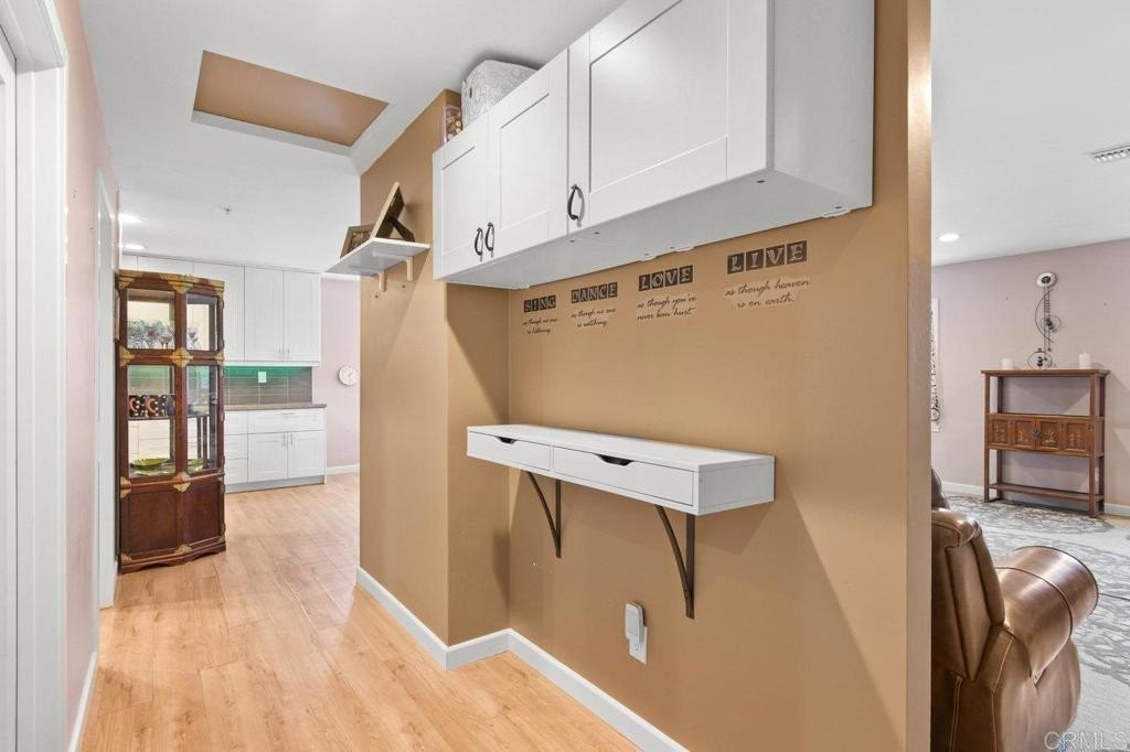 La Mesa, California, 91942, United States, 4 Bedrooms Bedrooms, ,3 BathroomsBathrooms,Residential,For Sale,1847029