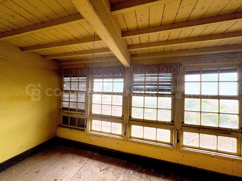 Pontevedra, Moa?a, Moa?a (San Marti?o P. E Virxe d, Moaña, Galicia, ES, 7 Bedrooms Bedrooms, ,2 BathroomsBathrooms,Residential,For Sale,Pontevedra, Moa?a, Moa?a (San Marti?o P. E Virxe d,1623275