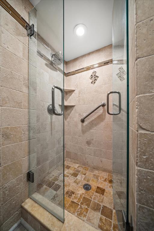 Clearwater Beach, Florida, 33767, United States, 2 Bedrooms Bedrooms, ,2 BathroomsBathrooms,Residential,For Sale,1912090