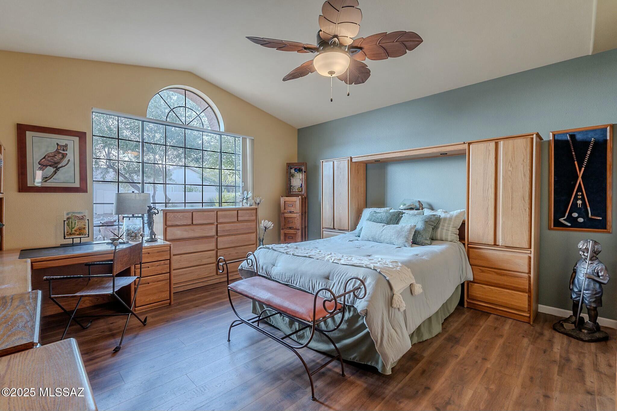 Saddlebrooke, Arizona, 85739, United States, 2 Bedrooms Bedrooms, ,2 BathroomsBathrooms,Residential,For Sale,1912675