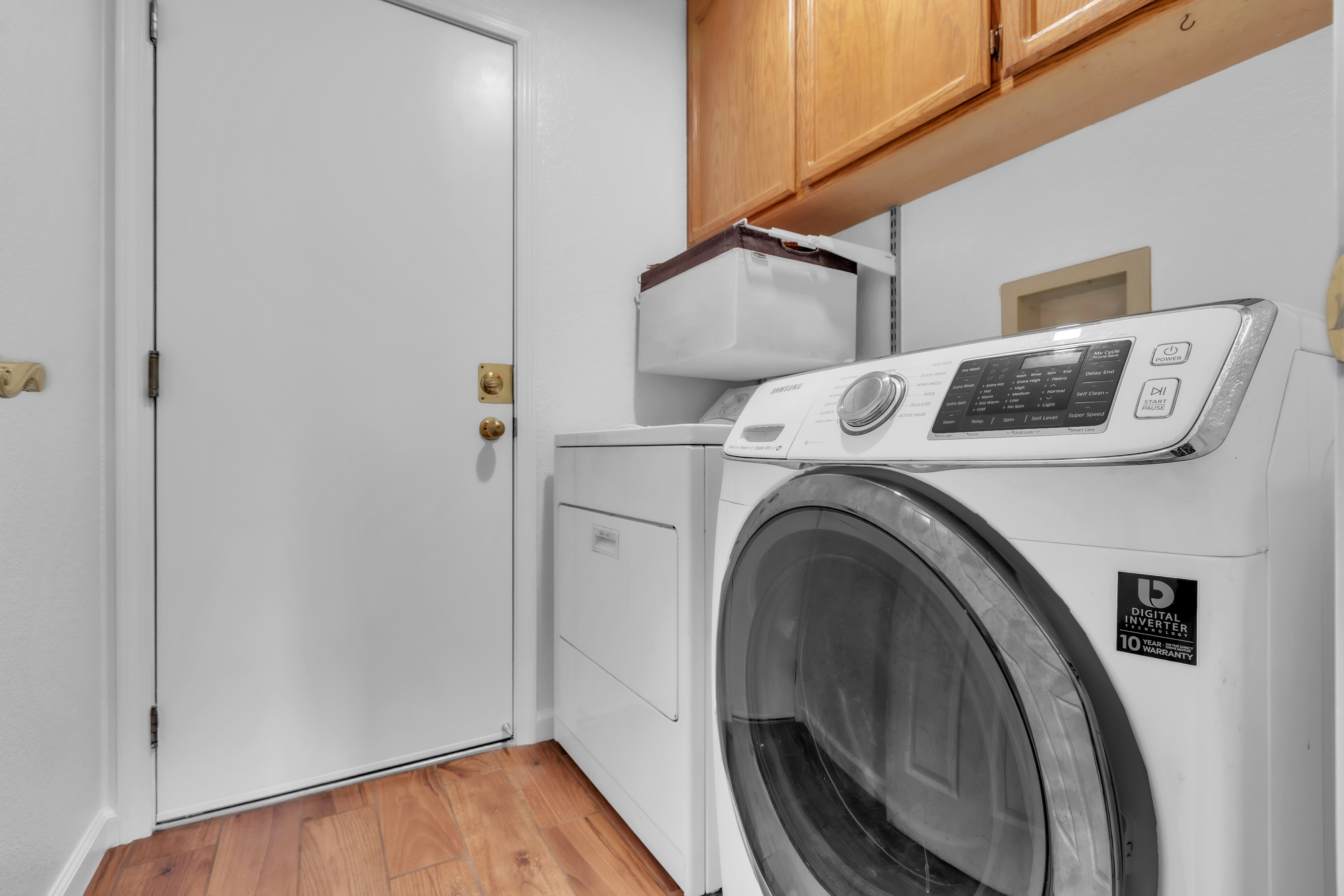  4138 Pearl Wood Way, Antelope, CA 95843 - 物件實景