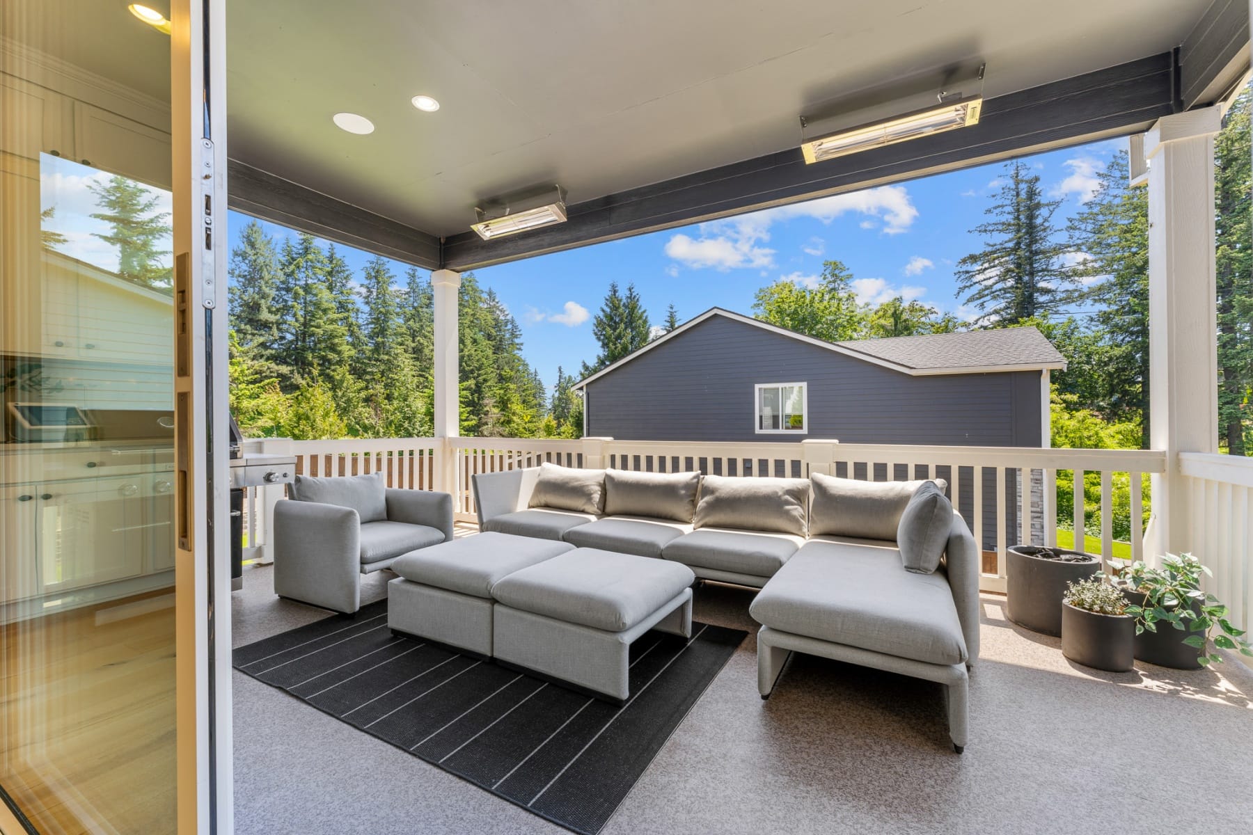  2763 DAHLIA DR West Linn, OR 97068 - 物件實景