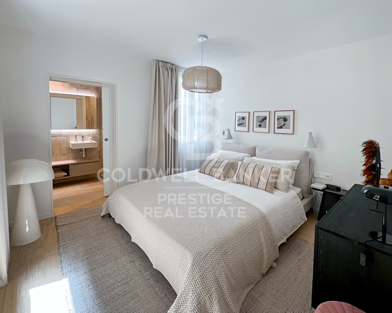 Barcelona, Barcelona, Eixample, La Dreta de l'Eix, Barcelona, Catalonia, ES, 2 Bedrooms Bedrooms, ,3 BathroomsBathrooms,Residential,For Sale,Barcelona, Barcelona, Eixample, La Dreta de l'Eix,1448971