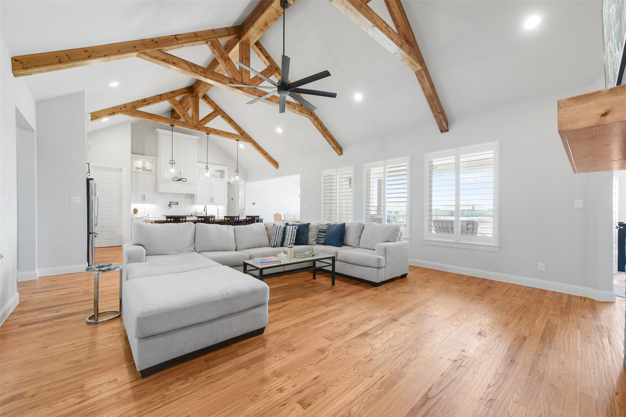 New Fairview, Texas, 76247, United States, 4 Bedrooms Bedrooms, ,3 BathroomsBathrooms,Residential,For Sale,1903817