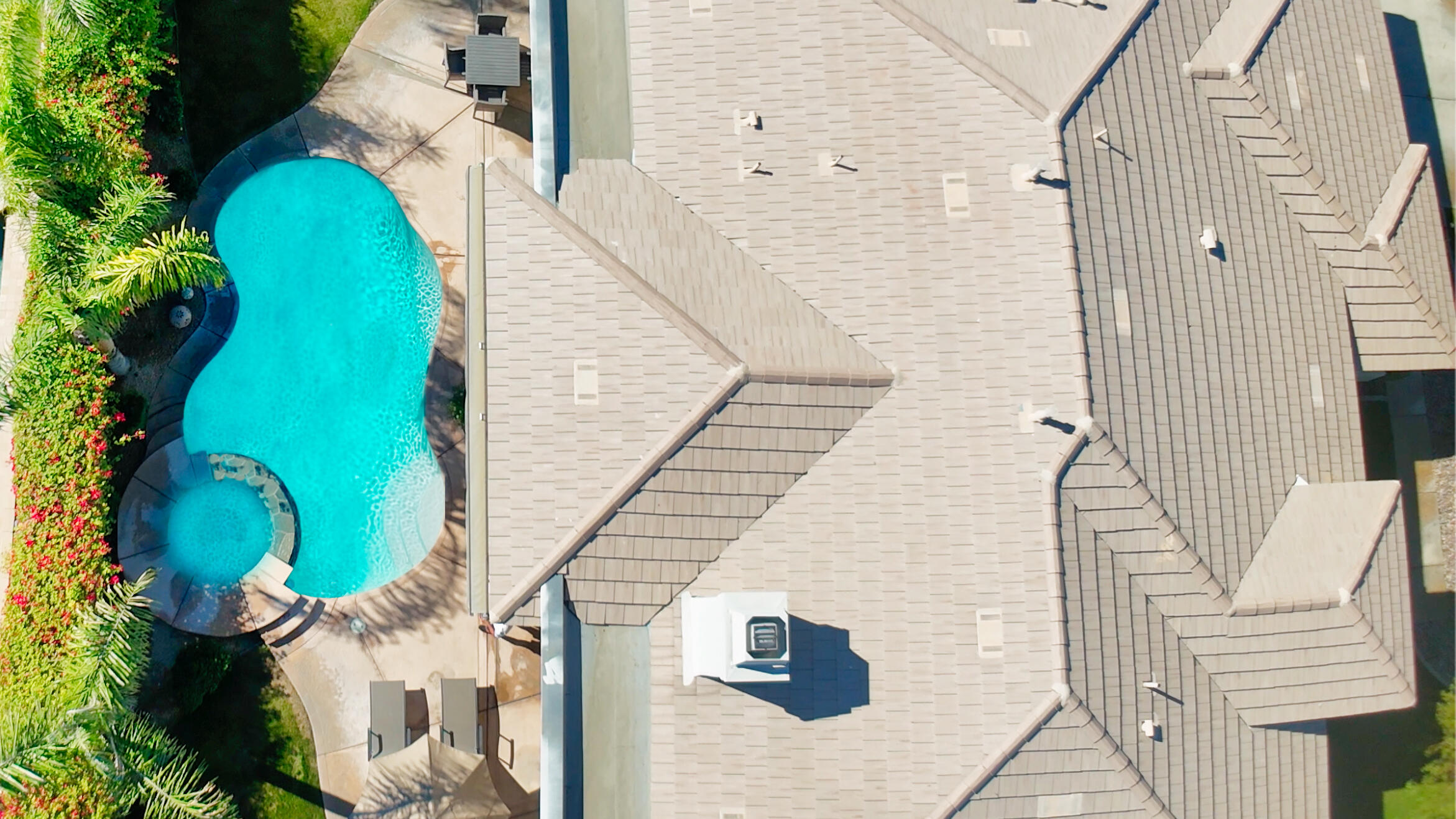 Rancho Mirage, California, 92270, United States, 3 Bedrooms Bedrooms, ,3 BathroomsBathrooms,Residential,For Sale,1991042