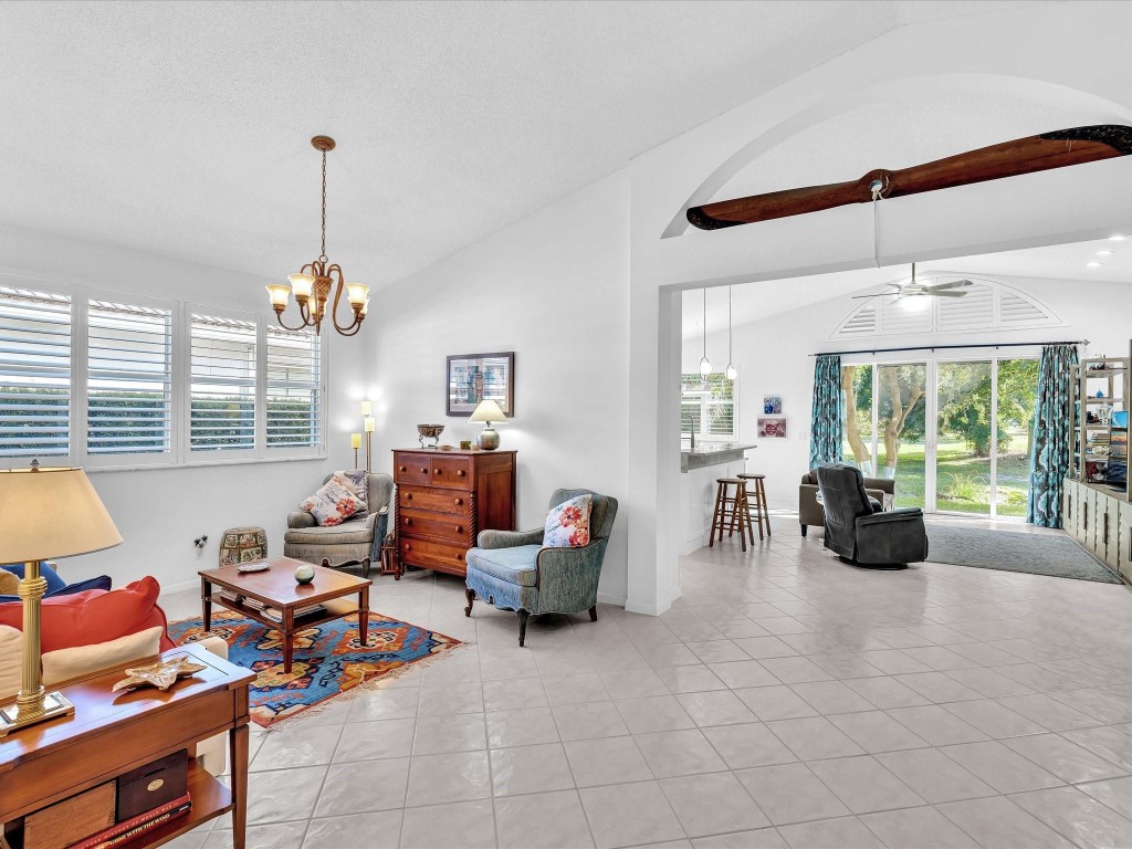 Pompano Beach, Florida, 33069, United States, 3 Bedrooms Bedrooms, ,2 BathroomsBathrooms,Residential,For Sale,2008555