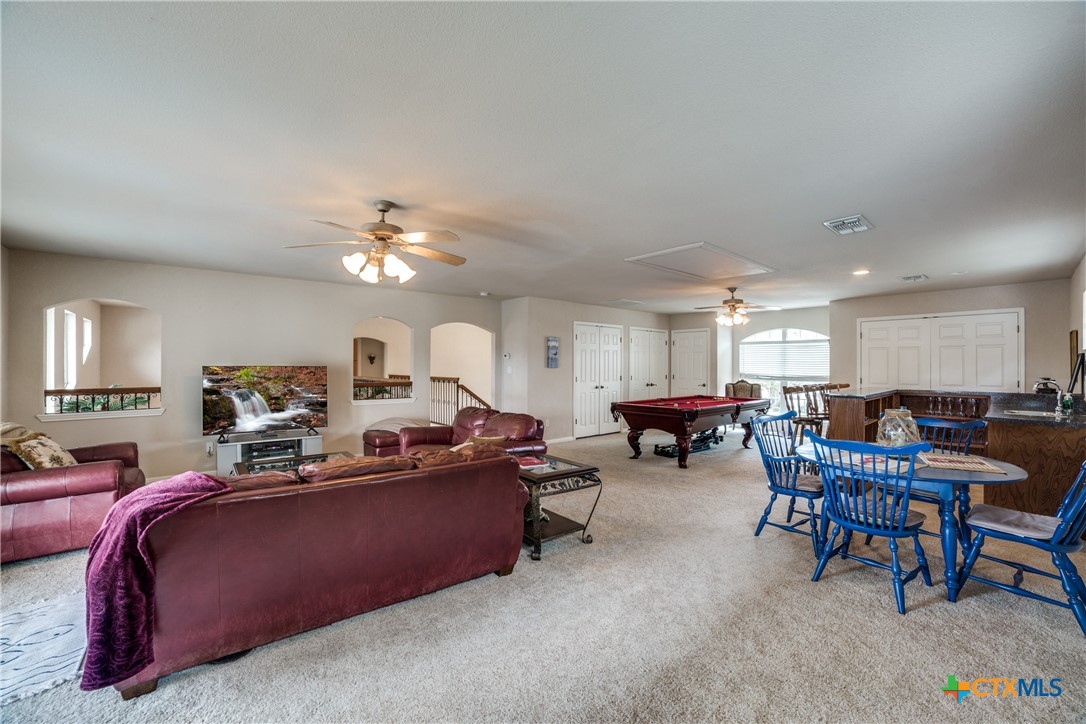 New Braunfels, Texas, 78132, United States, 4 Bedrooms Bedrooms, ,4 BathroomsBathrooms,Residential,For Sale,1989001