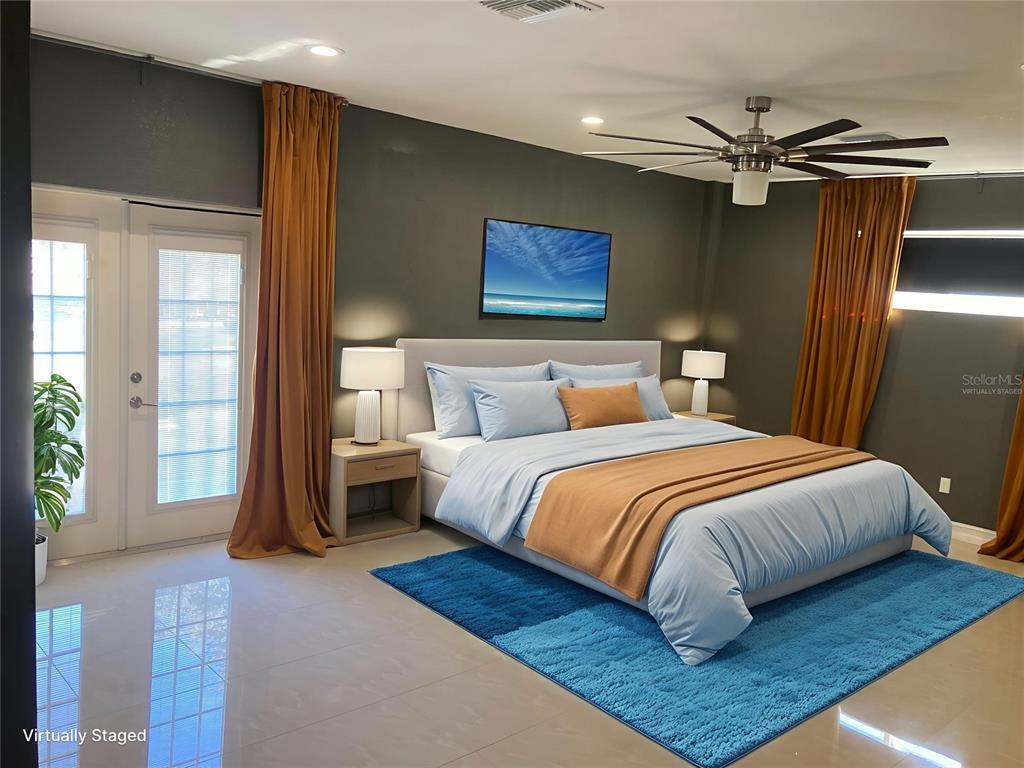 Punta Gorda, Florida, 33983, United States, 4 Bedrooms Bedrooms, ,3 BathroomsBathrooms,Residential,For Sale,1978533