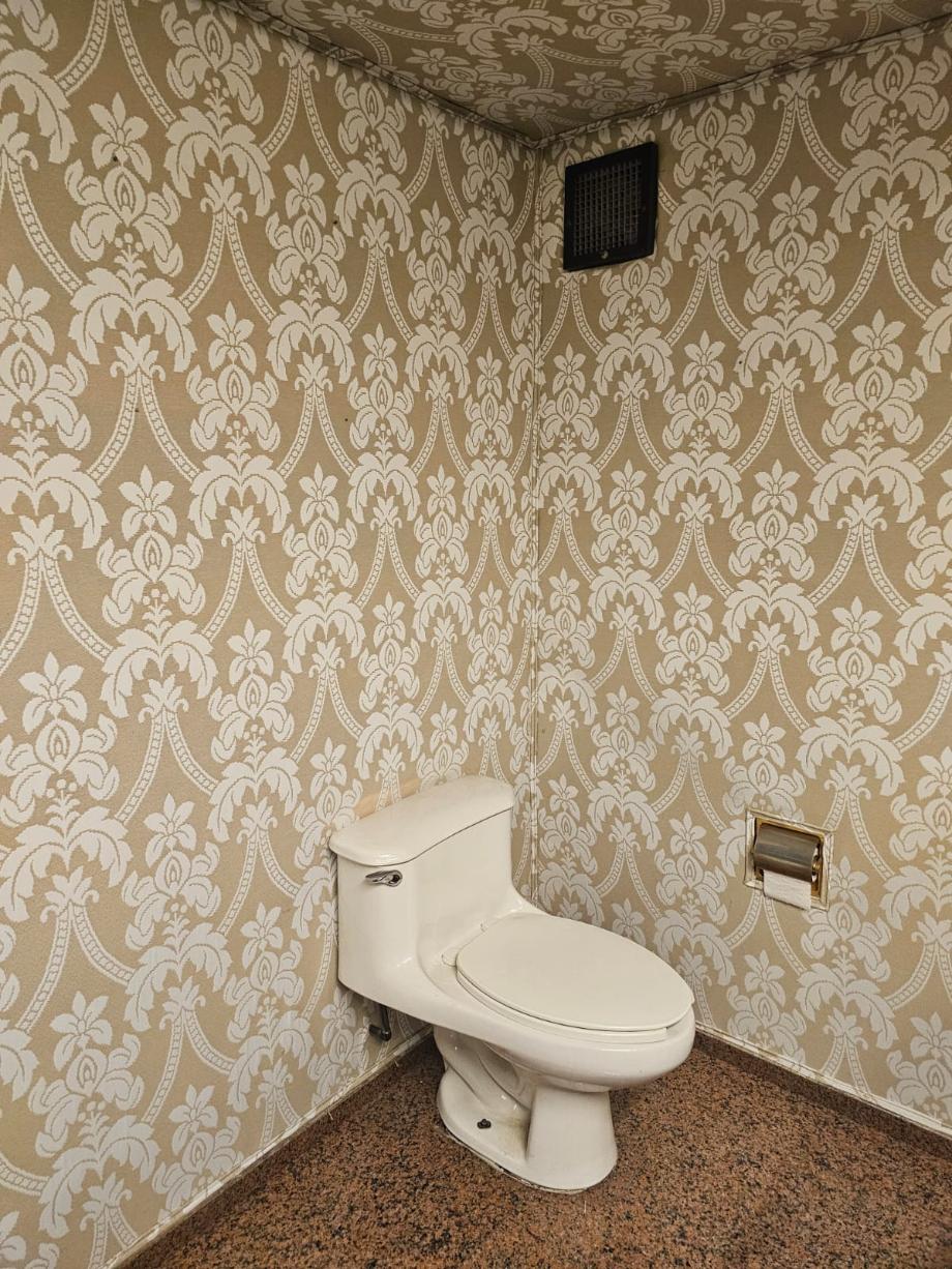 Benito Juárez, Ciudad de México, 03100, Mexico, 4 Bedrooms Bedrooms, ,3 BathroomsBathrooms,Residential,For Sale,2000687