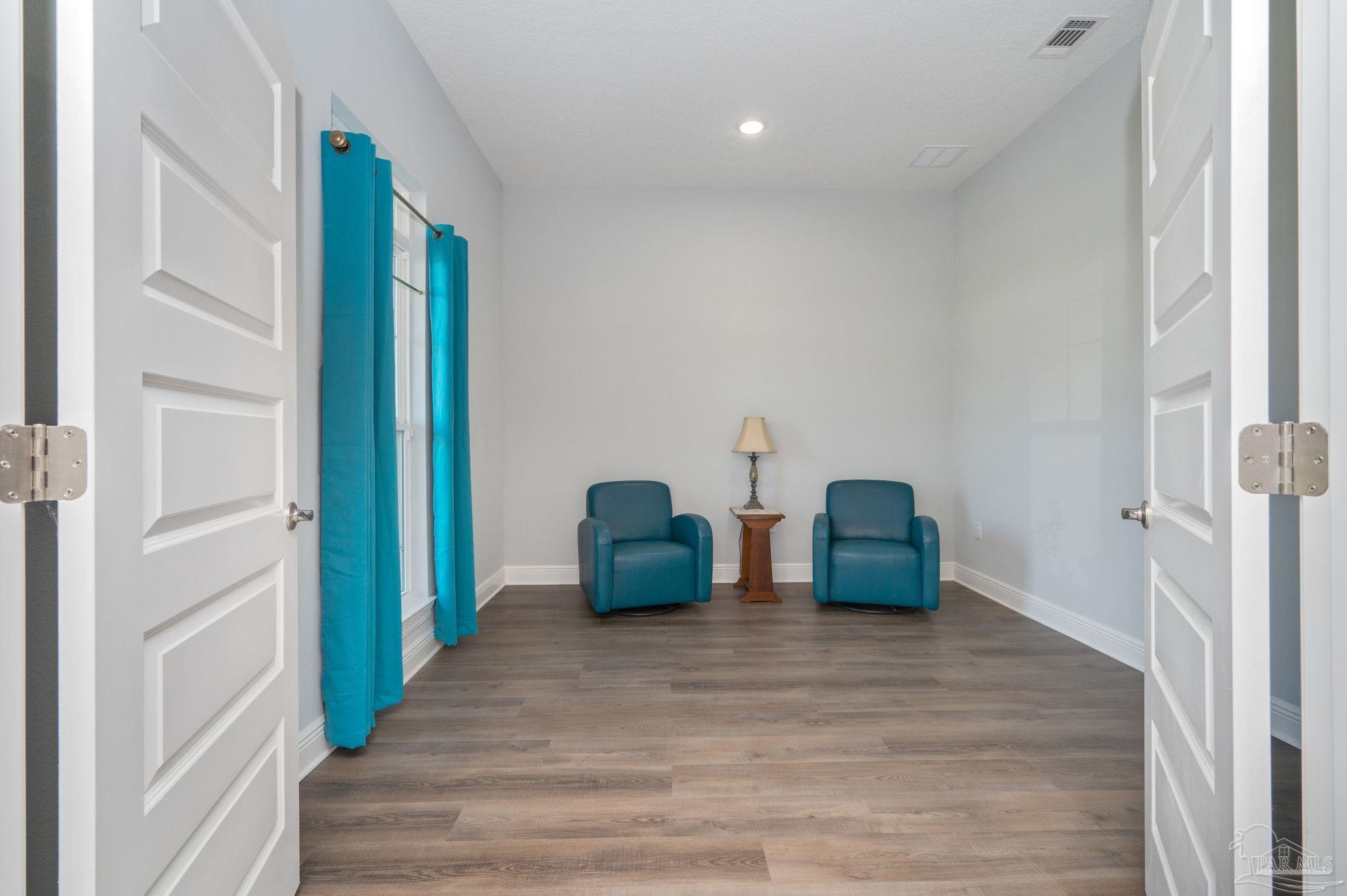 Pace, Florida, 32571, United States, 4 Bedrooms Bedrooms, ,3 BathroomsBathrooms,Residential,For Sale,1973652