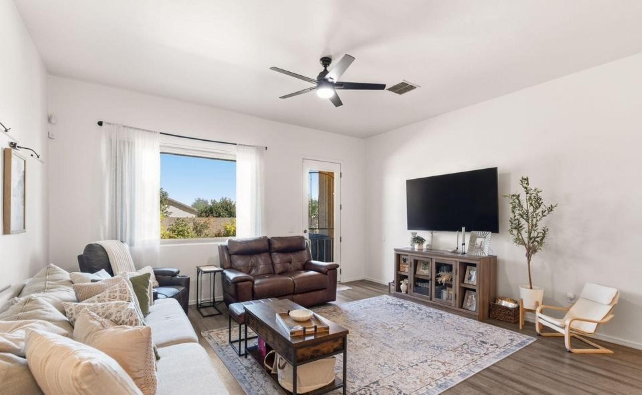  420 W Lexington Street¦Vail, AZ - 物件實景