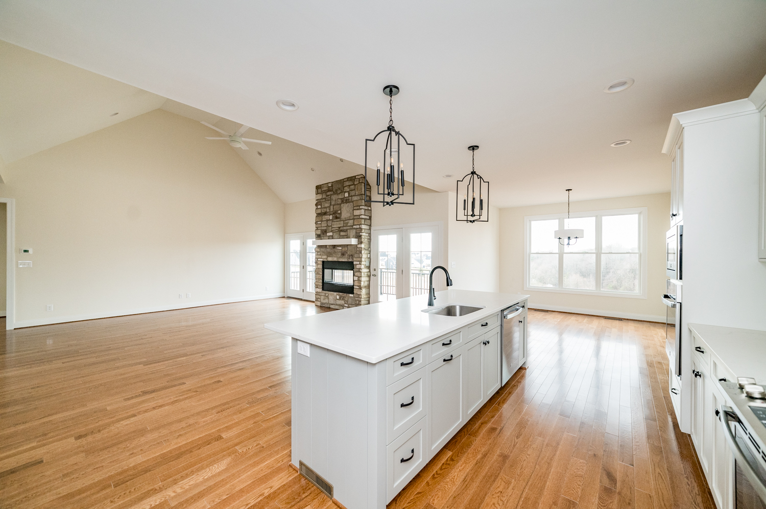 Forest, Virginia, 24551, United States, 5 Bedrooms Bedrooms, ,3 BathroomsBathrooms,Residential,For Sale,1980464