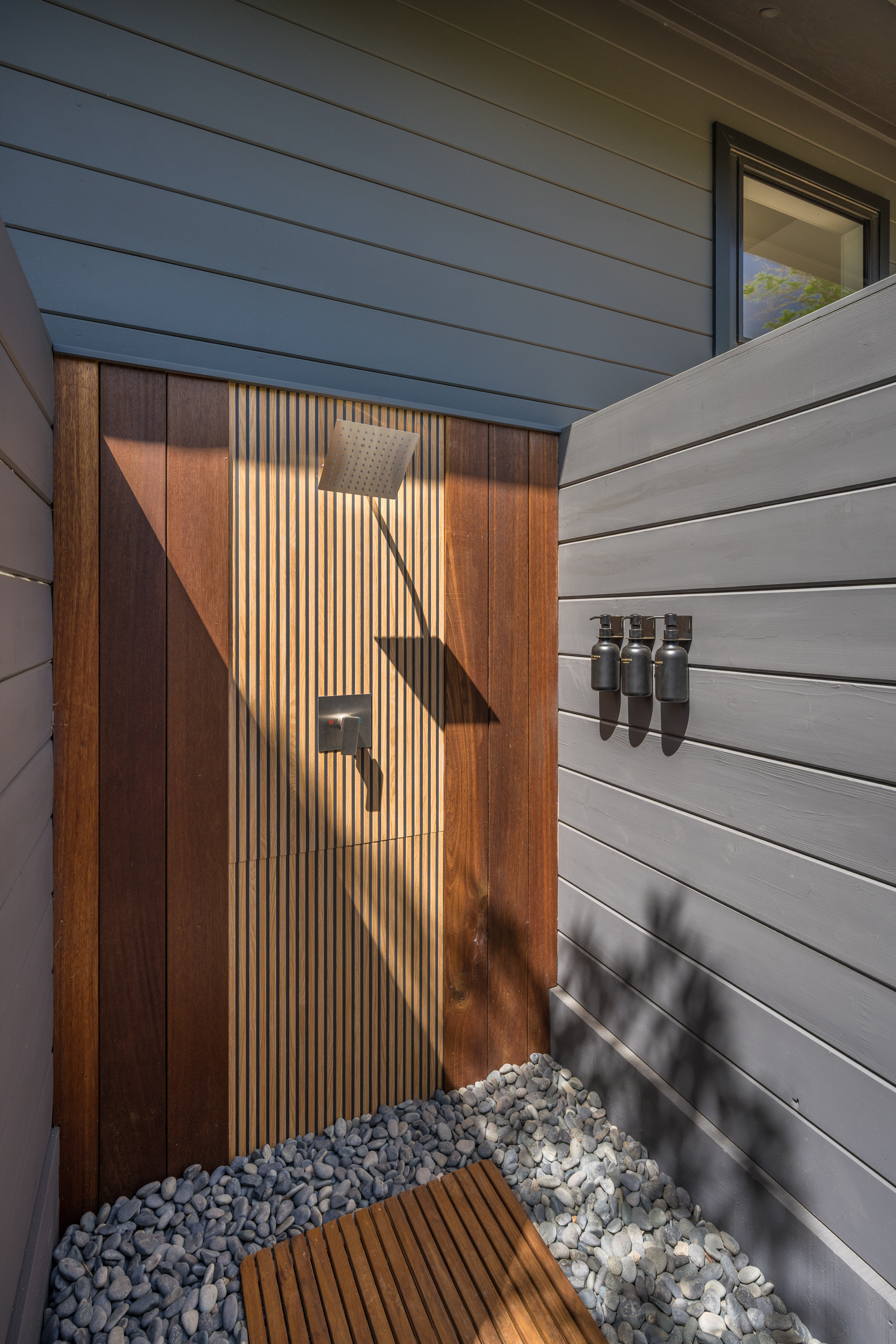  20760 Hyde Road - 物件實景