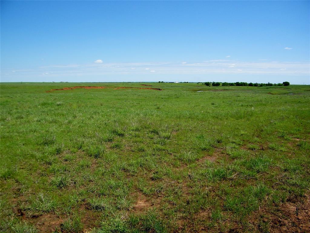 Kingfisher, Oklahoma, 73750, United States, ,Residential,For Sale,1982828