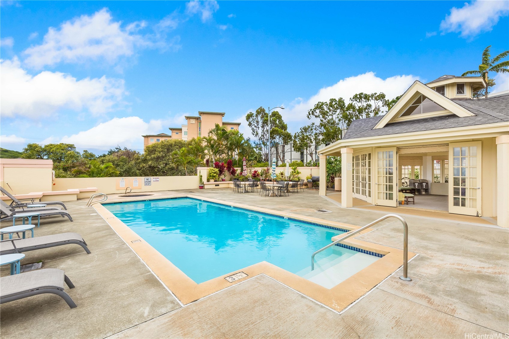 Honolulu, Hawaii, 96819, United States, 3 Bedrooms Bedrooms, ,2 BathroomsBathrooms,Residential,For Sale,1875177