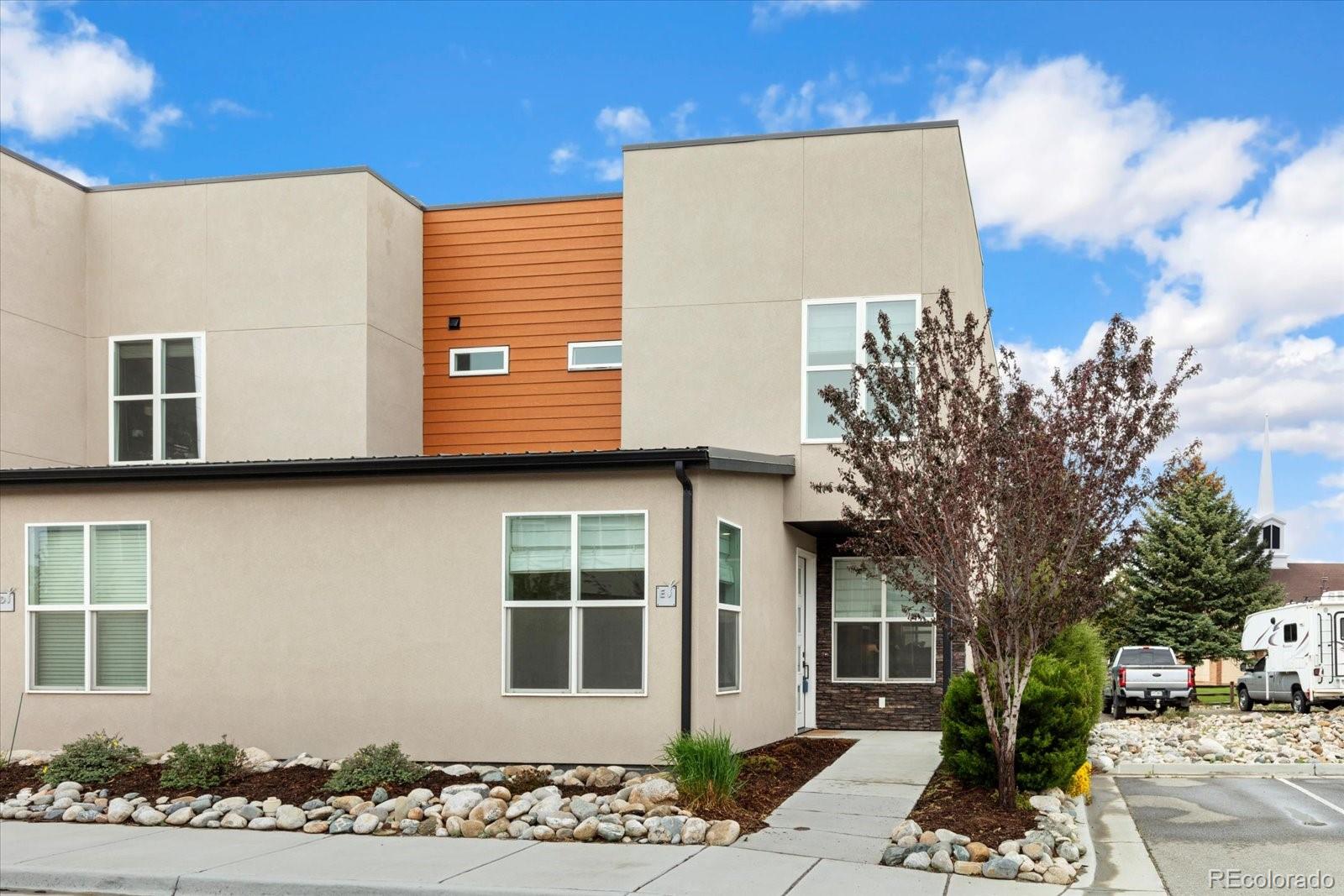 Salida, Colorado, 81201, United States, 3 Bedrooms Bedrooms, ,2 BathroomsBathrooms,Residential,For Sale,2048416