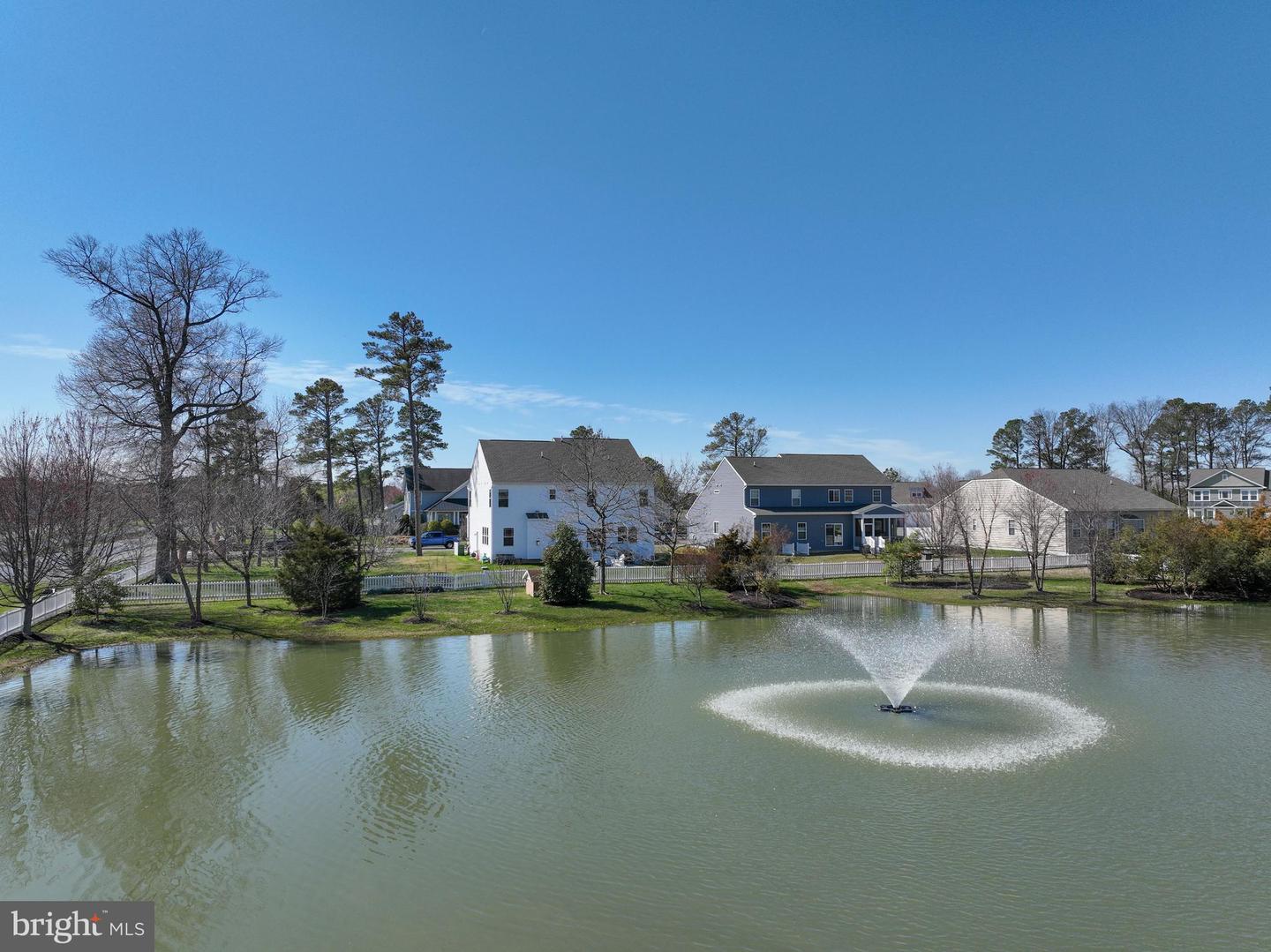 Tilghman, Maryland, 21671, United States, 5 Bedrooms Bedrooms, ,4 BathroomsBathrooms,Residential,For Sale,1753094