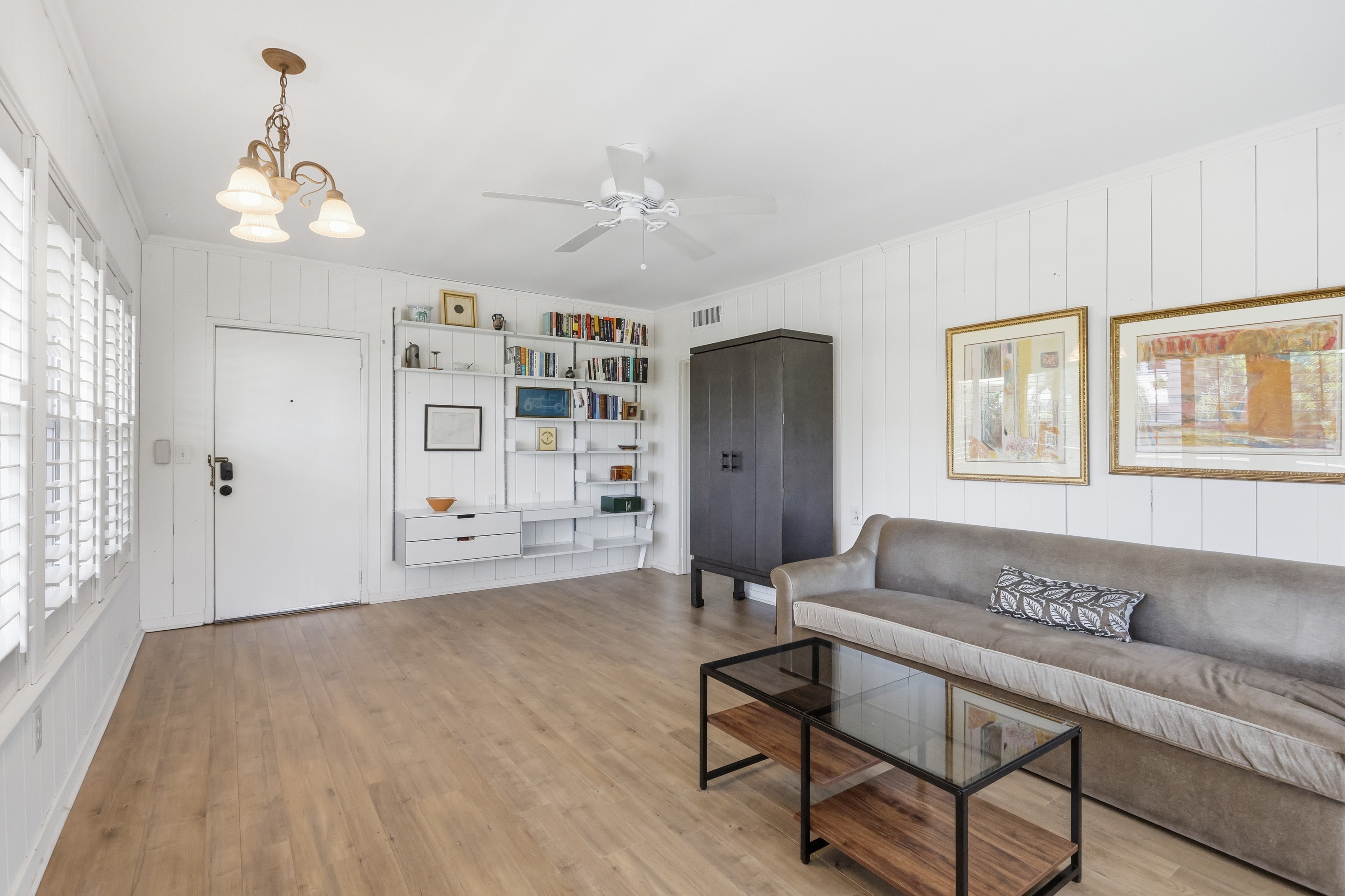  202 Gleason Street, Delray Beach, FL, 33483 - 物件實景
