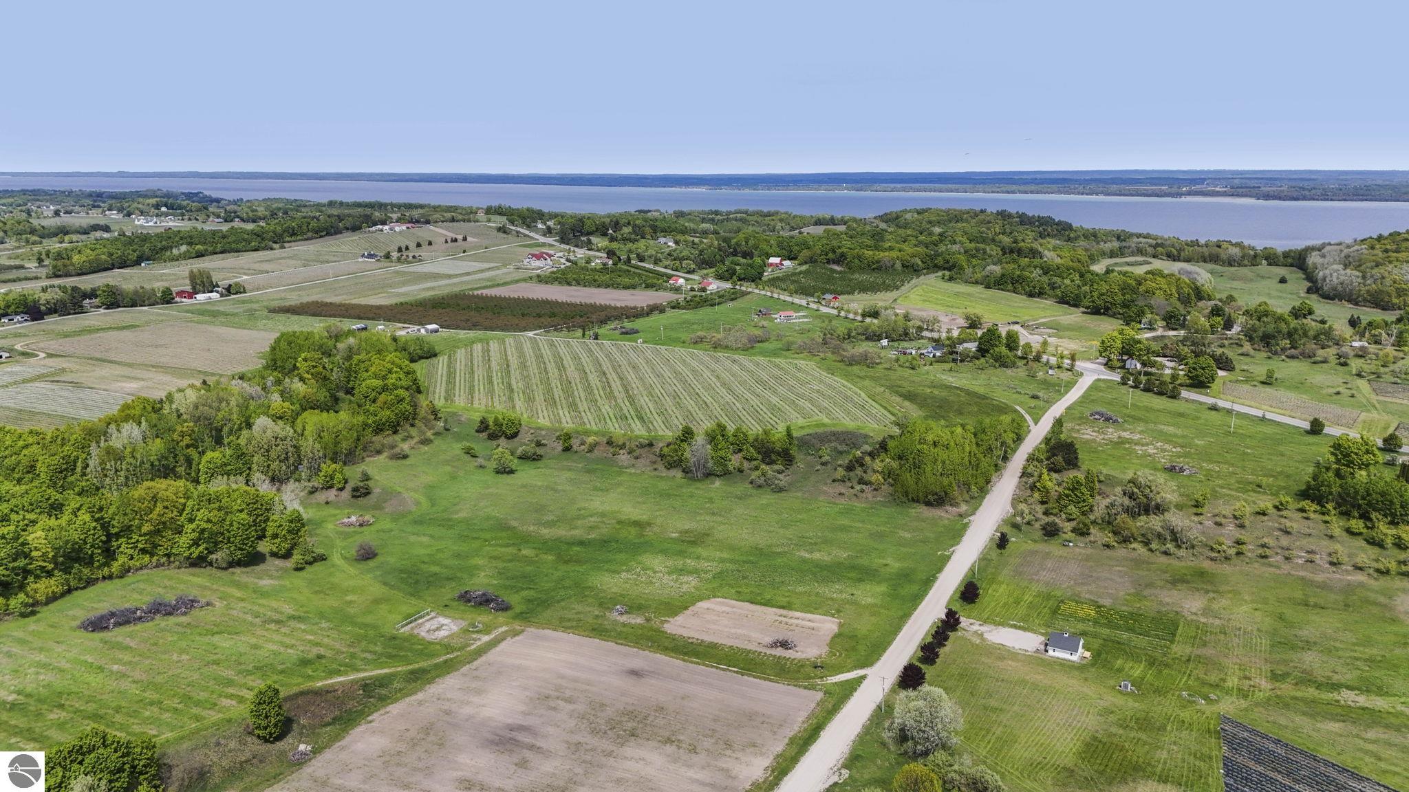 Traverse City, Michigan, 49686, United States, 3 Bedrooms Bedrooms, ,1 BathroomBathrooms,Residential,For Sale,1847565