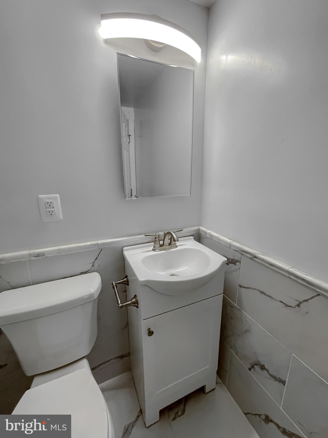 Hollywood, Maryland, 20636, United States, 4 Bedrooms Bedrooms, ,3 BathroomsBathrooms,Residential,For Sale,1995114