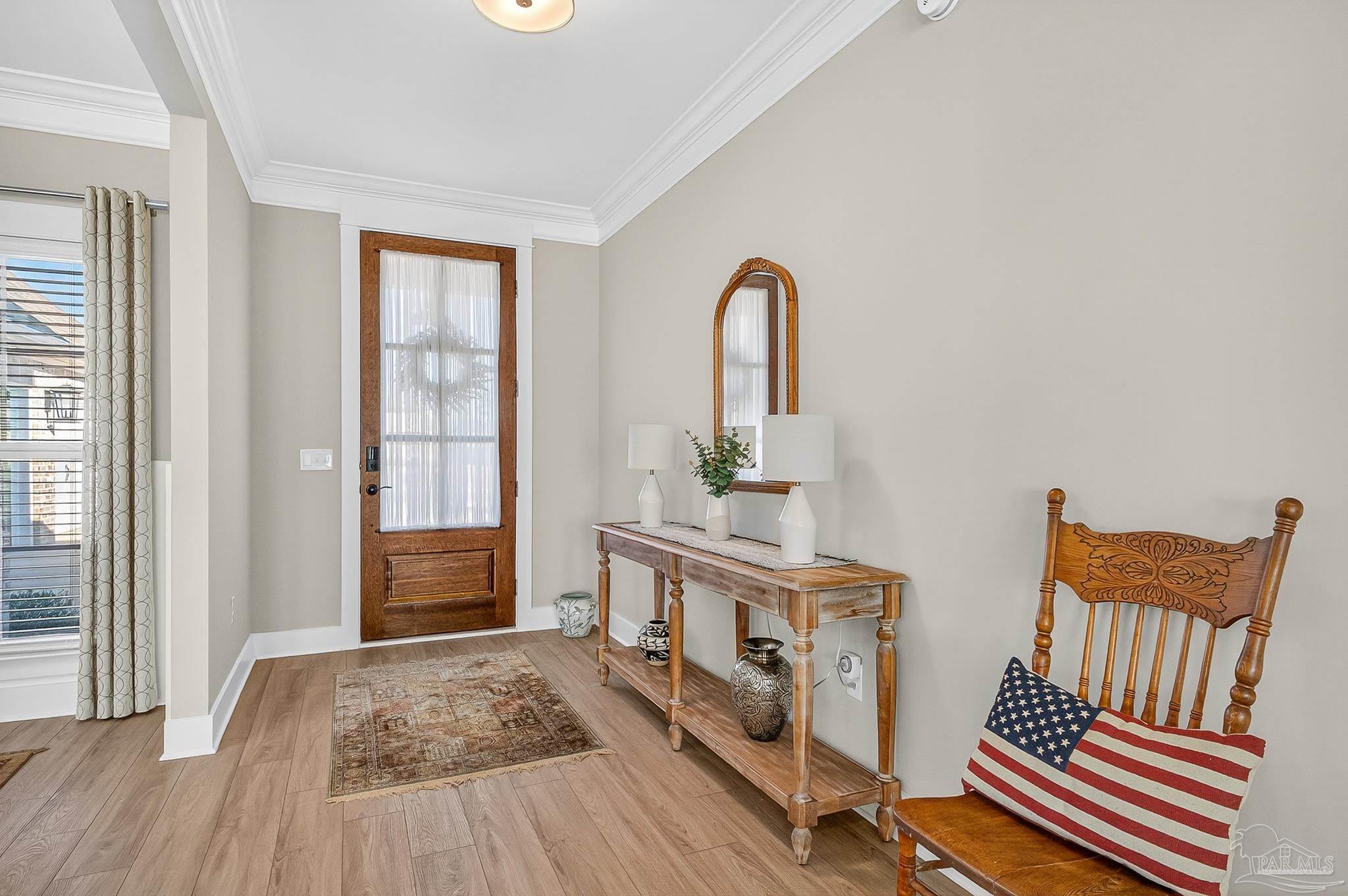 Cantonment, Florida, 32533, United States, 4 Bedrooms Bedrooms, ,3 BathroomsBathrooms,Residential,For Sale,1992580