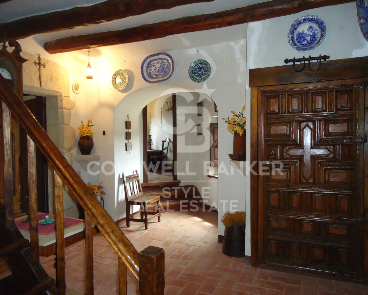 Carrer Xic Barcelona, Monistrol de Calders, Monist, Monistrol de Calders, Catalonia, 08275, ES, 10 Bedrooms Bedrooms, ,5 BathroomsBathrooms,Residential,For Sale,Carrer Xic Barcelona, Monistrol de Calders, Monist,1651445