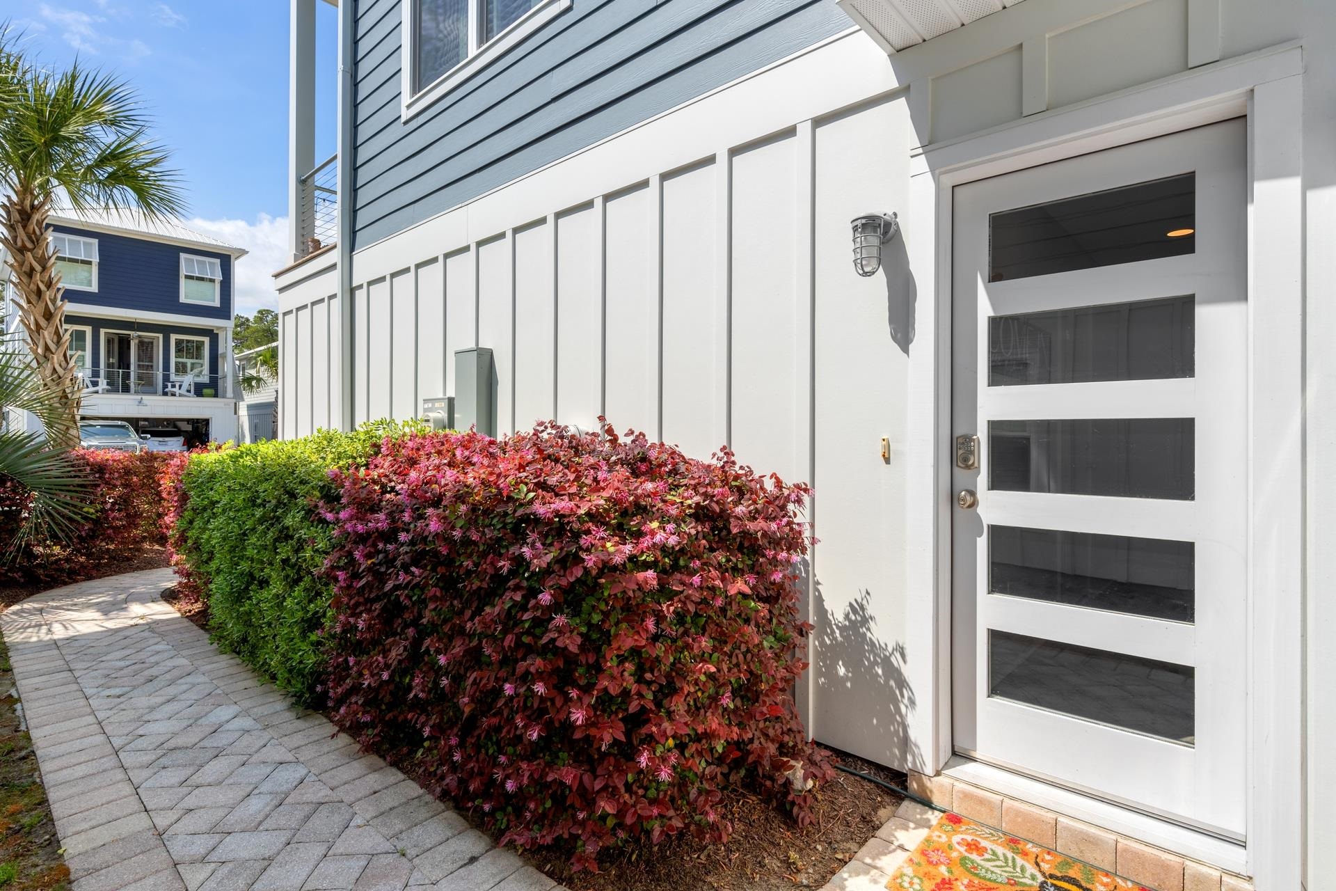  103 Clam Digger Loop  Clam Bake Cove - 物件實景