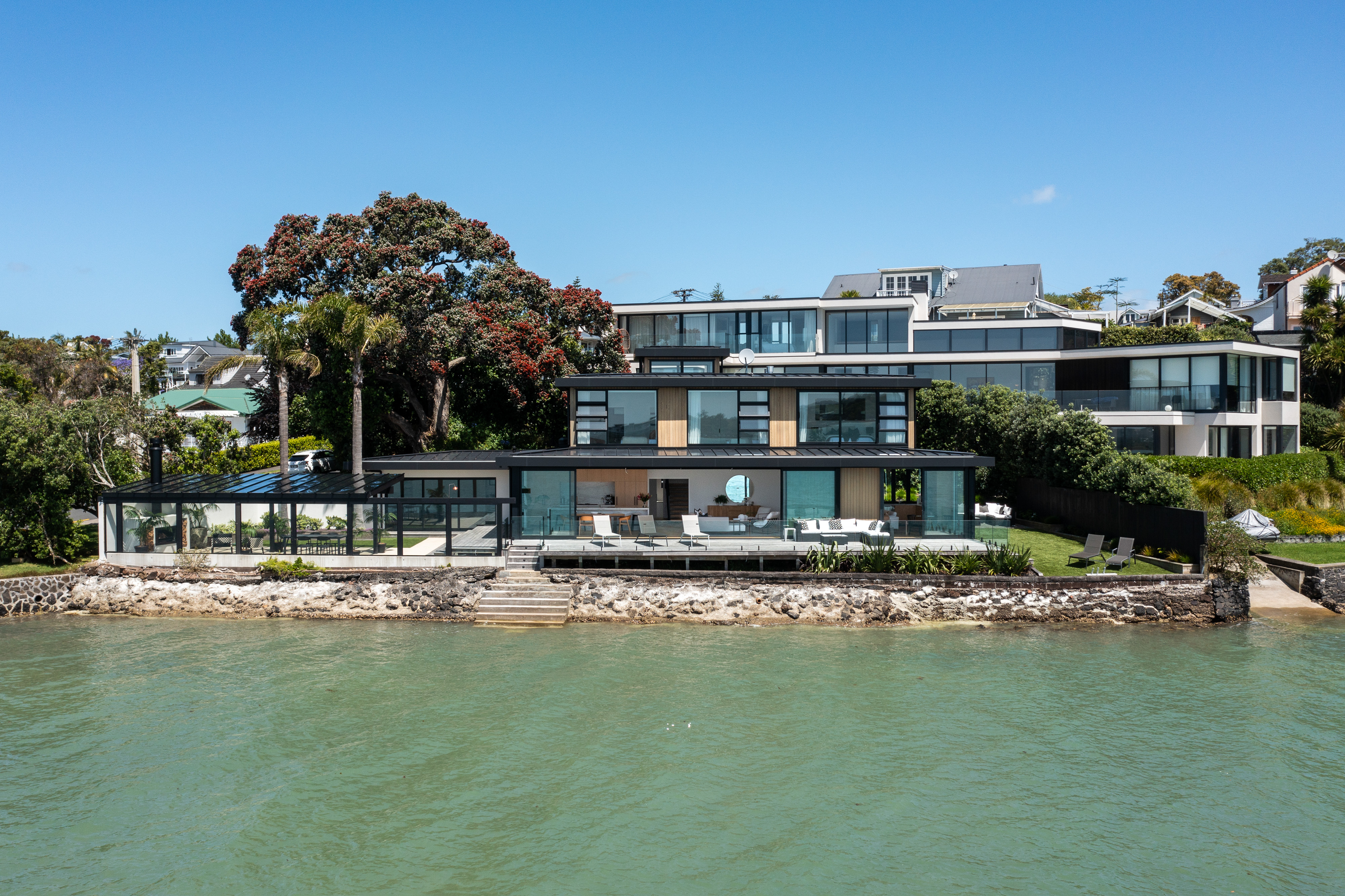  17 Lansdowne Street, Bayswater - 物件實景