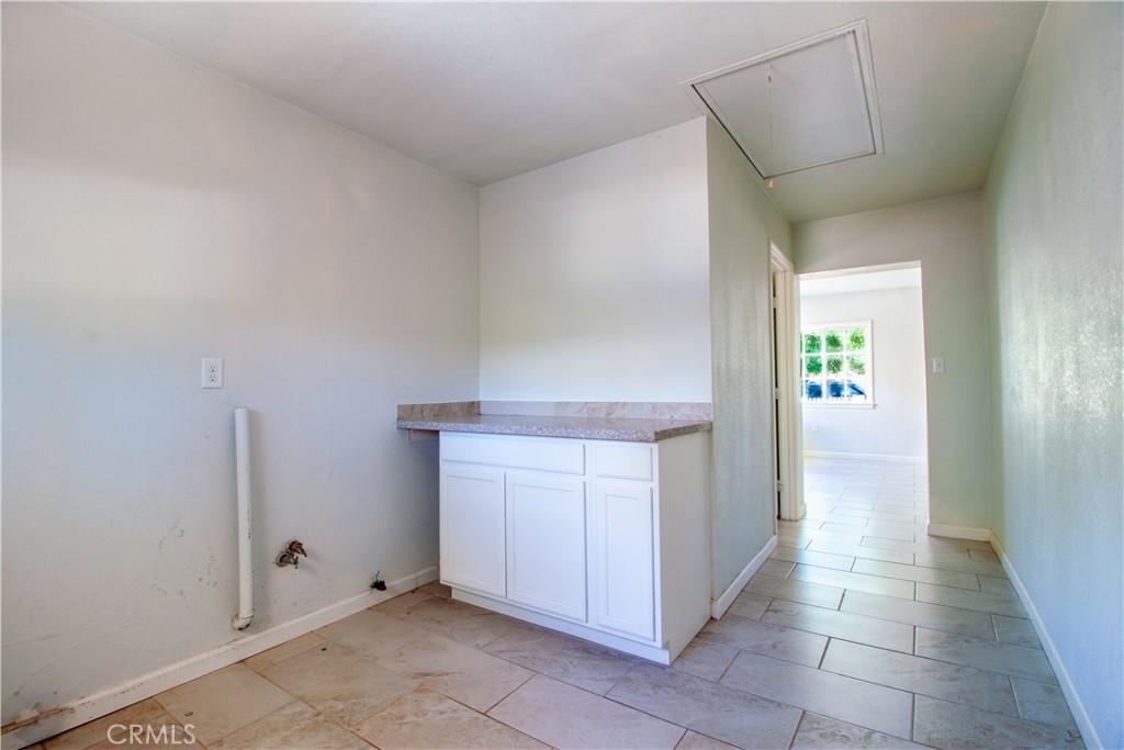 Lancaster, California, 93534, United States, ,Residential,For Sale,1904351