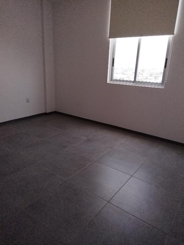 Ruperto Mtz., Monterrey, Nuevo León, 64000, Mexico, 2 Bedrooms Bedrooms, ,2 BathroomsBathrooms,Residential,For Sale,Ruperto Mtz.,1442937
