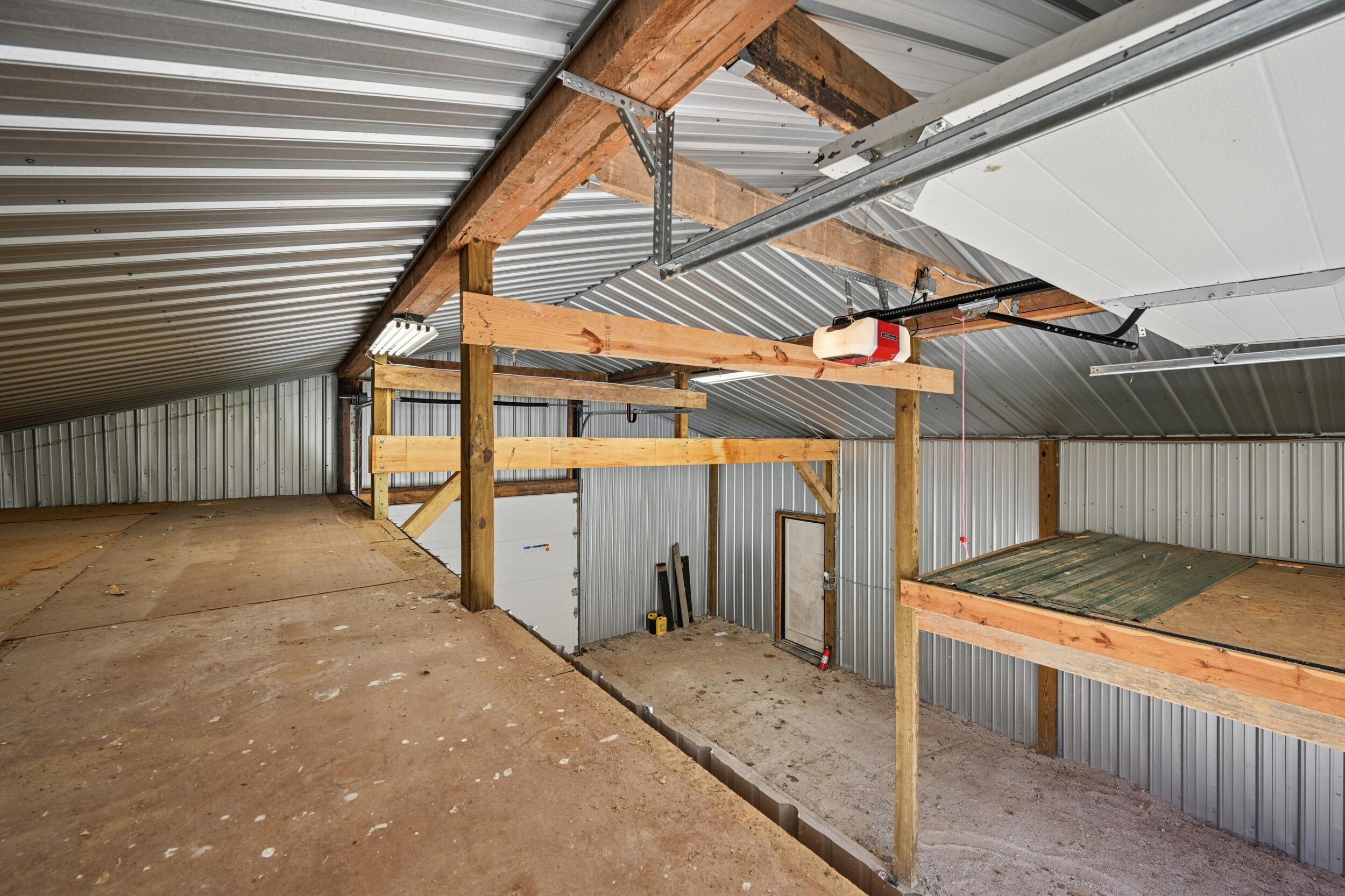 Burlington, Kentucky, 41005, United States, 3 Bedrooms Bedrooms, ,2 BathroomsBathrooms,Residential,For Sale,1989647