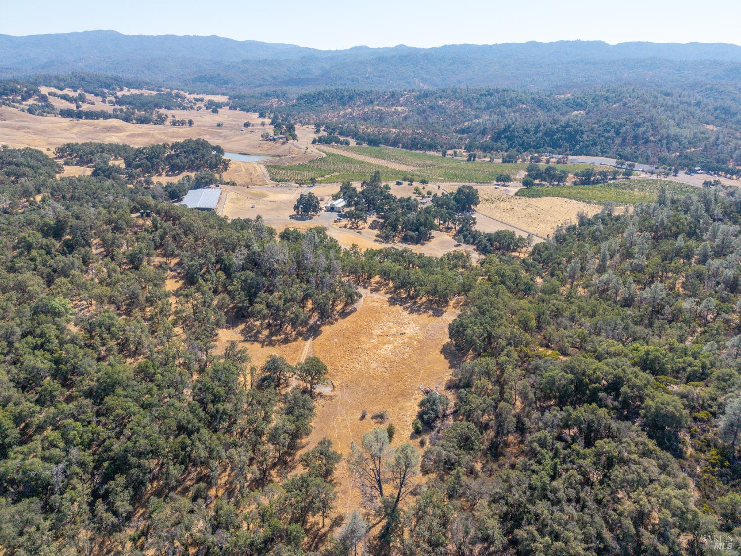 Kelseyville, California, 95451, United States, 3 Bedrooms Bedrooms, ,2 BathroomsBathrooms,Residential,For Sale,1974568