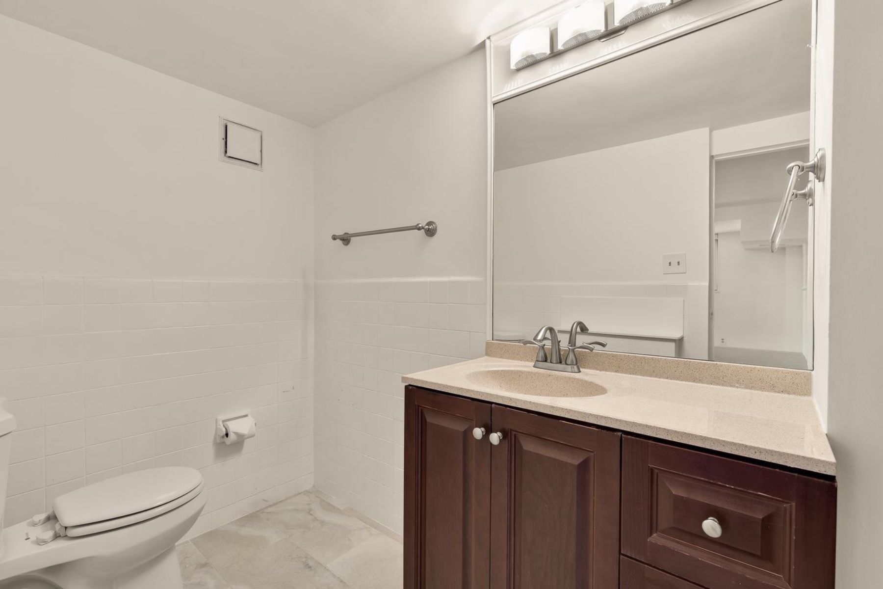  5100 Dorset Avenue, Chevy Chase, MD, 20815 - 物件實景